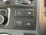 USED 2011 11 VOLKSWAGEN CALIFORNIA 2.0 BiTDI BlueMotion Tech SE DSG FWD L3 H1 4dr Factory California