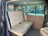 USED 2011 11 VOLKSWAGEN CALIFORNIA 2.0 BiTDI BlueMotion Tech SE DSG FWD L3 H1 4dr Factory California