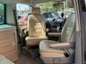 USED 2011 11 VOLKSWAGEN CALIFORNIA 2.0 BiTDI BlueMotion Tech SE DSG FWD L3 H1 4dr Factory California