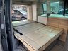 USED 2011 11 VOLKSWAGEN CALIFORNIA 2.0 BiTDI BlueMotion Tech SE DSG FWD L3 H1 4dr Factory California