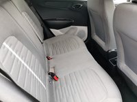 USED 2025 25 HYUNDAI I10 1.2 Premium Hatchback 5dr Petrol Auto Euro 6 (s/s) (79 ps) 