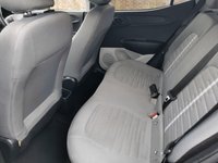 USED 2025 25 HYUNDAI I10 1.2 Premium Hatchback 5dr Petrol Auto Euro 6 (s/s) (79 ps) 
