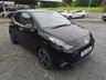 USED 2025 25 HYUNDAI I10 1.2 Premium Hatchback 5dr Petrol Auto Euro 6 (s/s) (79 ps) 