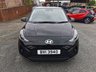 USED 2025 25 HYUNDAI I10 1.2 Premium Hatchback 5dr Petrol Auto Euro 6 (s/s) (79 ps) 