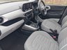 USED 2025 25 HYUNDAI I10 1.2 Premium Hatchback 5dr Petrol Auto Euro 6 (s/s) (79 ps) 