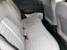 USED 2025 25 HYUNDAI I10 1.2 Premium Hatchback 5dr Petrol Auto Euro 6 (s/s) (79 ps) 
