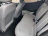 USED 2025 25 HYUNDAI I10 1.2 Premium Hatchback 5dr Petrol Auto Euro 6 (s/s) (79 ps) 