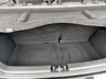USED 2025 25 HYUNDAI I10 1.2 Premium Hatchback 5dr Petrol Auto Euro 6 (s/s) (79 ps) 