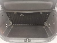 USED 2017 67 VAUXHALL CORSA 1.4 Petrol (Eco Tec), ENERGY, 3 Door, Hatchback, Manual, Euro 6. FULL 12 MONTH MOT WITH EVERY CAR