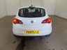 USED 2017 67 VAUXHALL CORSA 1.4 Petrol (Eco Tec), ENERGY, 3 Door, Hatchback, Manual, Euro 6. FULL 12 MONTH MOT WITH EVERY CAR