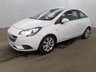 USED 2017 67 VAUXHALL CORSA 1.4 Petrol (Eco Tec), ENERGY, 3 Door, Hatchback, Manual, Euro 6. FULL 12 MONTH MOT WITH EVERY CAR