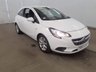USED 2017 67 VAUXHALL CORSA 1.4 Petrol (Eco Tec), ENERGY, 3 Door, Hatchback, Manual, Euro 6. FULL 12 MONTH MOT WITH EVERY CAR