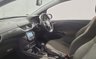 USED 2017 67 VAUXHALL CORSA 1.4 Petrol (Eco Tec), ENERGY, 3 Door, Hatchback, Manual, Euro 6. FULL 12 MONTH MOT WITH EVERY CAR