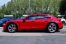 USED 2022 71 PORSCHE TAYCAN Performance Plus 93.4kWh Turbo Cross Turismo 5dr Electric Auto 4WD (11kW Charger) (680 ps) 