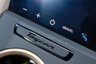 USED 2022 71 PORSCHE TAYCAN Performance Plus 93.4kWh Turbo Cross Turismo 5dr Electric Auto 4WD (11kW Charger) (680 ps) 