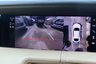 USED 2022 71 PORSCHE TAYCAN Performance Plus 93.4kWh Turbo Cross Turismo 5dr Electric Auto 4WD (11kW Charger) (680 ps) 