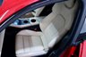 USED 2022 71 PORSCHE TAYCAN Performance Plus 93.4kWh Turbo Cross Turismo 5dr Electric Auto 4WD (11kW Charger) (680 ps) 