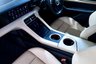 USED 2022 71 PORSCHE TAYCAN Performance Plus 93.4kWh Turbo Cross Turismo 5dr Electric Auto 4WD (11kW Charger) (680 ps) 