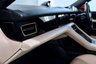 USED 2022 71 PORSCHE TAYCAN Performance Plus 93.4kWh Turbo Cross Turismo 5dr Electric Auto 4WD (11kW Charger) (680 ps) 