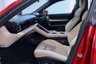 USED 2022 71 PORSCHE TAYCAN Performance Plus 93.4kWh Turbo Cross Turismo 5dr Electric Auto 4WD (11kW Charger) (680 ps) 