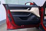 USED 2022 71 PORSCHE TAYCAN Performance Plus 93.4kWh Turbo Cross Turismo 5dr Electric Auto 4WD (11kW Charger) (680 ps) 