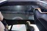 USED 2022 71 PORSCHE TAYCAN Performance Plus 93.4kWh Turbo Cross Turismo 5dr Electric Auto 4WD (11kW Charger) (680 ps) 