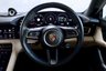 USED 2022 71 PORSCHE TAYCAN Performance Plus 93.4kWh Turbo Cross Turismo 5dr Electric Auto 4WD (11kW Charger) (680 ps) 