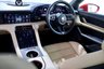 USED 2022 71 PORSCHE TAYCAN Performance Plus 93.4kWh Turbo Cross Turismo 5dr Electric Auto 4WD (11kW Charger) (680 ps) 