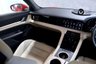 USED 2022 71 PORSCHE TAYCAN Performance Plus 93.4kWh Turbo Cross Turismo 5dr Electric Auto 4WD (11kW Charger) (680 ps) 