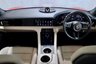 USED 2022 71 PORSCHE TAYCAN Performance Plus 93.4kWh Turbo Cross Turismo 5dr Electric Auto 4WD (11kW Charger) (680 ps) 