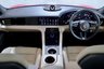 USED 2022 71 PORSCHE TAYCAN Performance Plus 93.4kWh Turbo Cross Turismo 5dr Electric Auto 4WD (11kW Charger) (680 ps) 