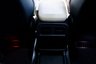 USED 2022 71 PORSCHE TAYCAN Performance Plus 93.4kWh Turbo Cross Turismo 5dr Electric Auto 4WD (11kW Charger) (680 ps) 