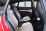 USED 2022 71 PORSCHE TAYCAN Performance Plus 93.4kWh Turbo Cross Turismo 5dr Electric Auto 4WD (11kW Charger) (680 ps) 