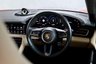USED 2022 71 PORSCHE TAYCAN Performance Plus 93.4kWh Turbo Cross Turismo 5dr Electric Auto 4WD (11kW Charger) (680 ps) 