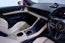 USED 2022 71 PORSCHE TAYCAN Performance Plus 93.4kWh Turbo Cross Turismo 5dr Electric Auto 4WD (11kW Charger) (680 ps) 