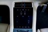 USED 2022 71 PORSCHE TAYCAN Performance Plus 93.4kWh Turbo Cross Turismo 5dr Electric Auto 4WD (11kW Charger) (680 ps) 
