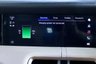 USED 2022 71 PORSCHE TAYCAN Performance Plus 93.4kWh Turbo Cross Turismo 5dr Electric Auto 4WD (11kW Charger) (680 ps) 