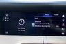 USED 2022 71 PORSCHE TAYCAN Performance Plus 93.4kWh Turbo Cross Turismo 5dr Electric Auto 4WD (11kW Charger) (680 ps) 