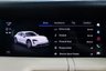 USED 2022 71 PORSCHE TAYCAN Performance Plus 93.4kWh Turbo Cross Turismo 5dr Electric Auto 4WD (11kW Charger) (680 ps) 