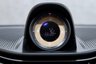 USED 2022 71 PORSCHE TAYCAN Performance Plus 93.4kWh Turbo Cross Turismo 5dr Electric Auto 4WD (11kW Charger) (680 ps) 
