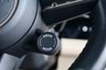 USED 2022 71 PORSCHE TAYCAN Performance Plus 93.4kWh Turbo Cross Turismo 5dr Electric Auto 4WD (11kW Charger) (680 ps) 