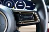 USED 2022 71 PORSCHE TAYCAN Performance Plus 93.4kWh Turbo Cross Turismo 5dr Electric Auto 4WD (11kW Charger) (680 ps) 