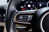 USED 2022 71 PORSCHE TAYCAN Performance Plus 93.4kWh Turbo Cross Turismo 5dr Electric Auto 4WD (11kW Charger) (680 ps) 