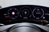 USED 2022 71 PORSCHE TAYCAN Performance Plus 93.4kWh Turbo Cross Turismo 5dr Electric Auto 4WD (11kW Charger) (680 ps) 
