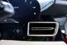USED 2022 71 PORSCHE TAYCAN Performance Plus 93.4kWh Turbo Cross Turismo 5dr Electric Auto 4WD (11kW Charger) (680 ps) 