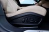 USED 2022 71 PORSCHE TAYCAN Performance Plus 93.4kWh Turbo Cross Turismo 5dr Electric Auto 4WD (11kW Charger) (680 ps) 
