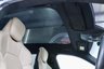 USED 2022 71 PORSCHE TAYCAN Performance Plus 93.4kWh Turbo Cross Turismo 5dr Electric Auto 4WD (11kW Charger) (680 ps) 