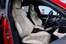 USED 2022 71 PORSCHE TAYCAN Performance Plus 93.4kWh Turbo Cross Turismo 5dr Electric Auto 4WD (11kW Charger) (680 ps) 