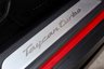 USED 2022 71 PORSCHE TAYCAN Performance Plus 93.4kWh Turbo Cross Turismo 5dr Electric Auto 4WD (11kW Charger) (680 ps) 