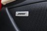 USED 2022 71 PORSCHE TAYCAN Performance Plus 93.4kWh Turbo Cross Turismo 5dr Electric Auto 4WD (11kW Charger) (680 ps) 